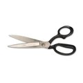 Apex Tool Group Apex Wiss 186-W1225 10 in. Shears Inlaid Knifeedge 186-W1225